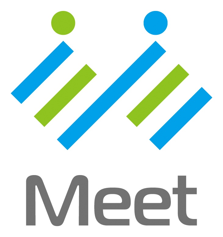 Meet